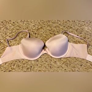 Victoria’s Secret bra